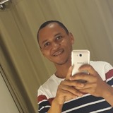 Henrique from Ananindeua | Man | 38 years old | Libra