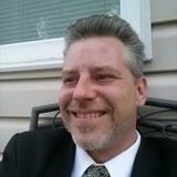 Tiernan from Gaston | Man | 38 years old | Cancer
