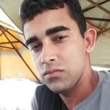 Willian from Cariacica | Man | 40 years old | Capricorn
