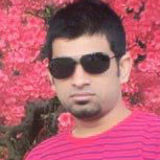 Bhalli from Tochigi | Man | 36 years old | Capricorn