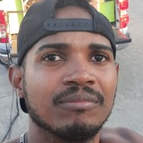 Eliasdejesus35 from Santo Estevao | Man | 36 years old | Scorpio