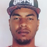 Messias from Santo Amaro das Brotas | Man | 29 years old | Cancer