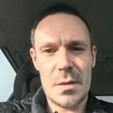 Димитър from Sofia | Man | 47 years old | Taurus