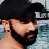 Raman from Kapurthala | Man | 31 years old | Taurus