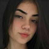 Micaellecorr32 from Pastos Bons | Woman | 22 years old | Sagittarius