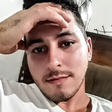 Allekisamara1C from Parobe | Man | 27 years old | Leo