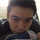 Bosco from Kent | Man | 34 years old | Leo