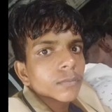 Bhartiamrnahu from Seattle | Man | 27 years old | Sagittarius
