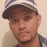 Mellofilhowa5E from Socorro | Man | 25 years old | Libra