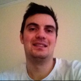 Gentleman from Trondheim | Man | 41 years old | Capricorn