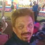 Br from Rexburg | Man | 53 years old | Cancer