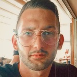 Ryangafaux from Zabbar | Man | 28 years old | Aries