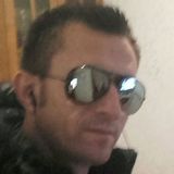 Johnny from Florence | Man | 44 years old | Capricorn