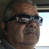 Chichi from Delta | Man | 66 years old | Pisces