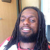 Mcfadden from Middletown | Man | 40 years old | Gemini