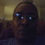 Sweetie from Baton Rouge | Woman | 62 years old | Aquarius
