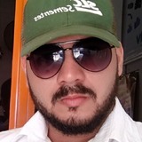 Don from Irece | Man | 35 years old | Gemini