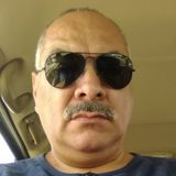 Edward from Xalapa | Man | 61 years old | Capricorn