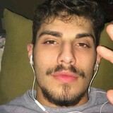 Marveloalvesep from Rio Verde de Mato Grosso | Man | 22 years old | Scorpio