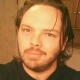 Slick from Topeka | Man | 39 years old | Cancer