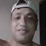 Rogeriocastr7C from Pirapora | Man | 44 years old | Libra