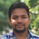 Ram from Bhagalpur | Man | 37 years old | Leo