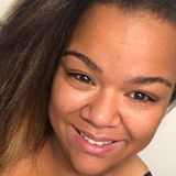 Justlove from Carson City | Woman | 33 years old | Gemini