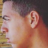 Nasser from Tilburg | Man | 26 years old | Aquarius