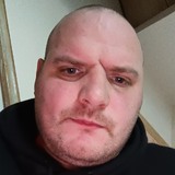 Gevaremeric1T from Enghien | Man | 40 years old | Aquarius