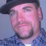 Idgaf from Lompoc | Man | 49 years old | Pisces