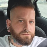 Proctorwpapy from Greenwood | Man | 43 years old | Pisces