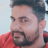 Sachinsati0Iz from Bijnor | Man | 30 years old | Pisces