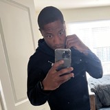 Cjmusic10 from Huntsville | Man | 32 years old | Taurus