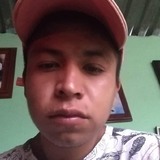 Gesielpelabs from San Salvador Atenco | Man | 29 years old | Sagittarius
