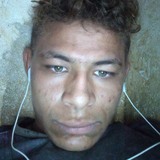 Irenildog2E2 from Boqueirao (1) | Man | 25 years old | Capricorn