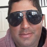 Piru from Colonia La Tordilla | Man | 42 years old | Scorpio