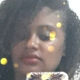Maralu from Presidente Dutra | Woman | 37 years old | Aquarius