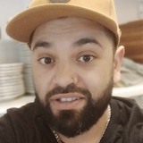 Leandroalemny from Venado Tuerto | Man | 38 years old | Sagittarius