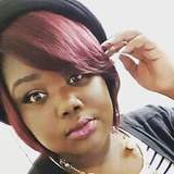 Crayzgirl from Anniston | Woman | 28 years old | Leo