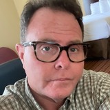 Timcoppl1 from Joplin | Man | 43 years old | Taurus