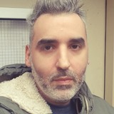 Hamiyahhamirb from Kassel | Man | 40 years old | Aries