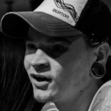 Gertjancali7T from Oostende | Man | 37 years old | Capricorn