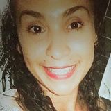 Gaby from Horizonte | Woman | 33 years old | Scorpio
