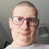 Gashmaddu from Felling | Man | 40 years old | Taurus