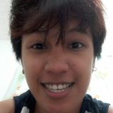 Badjee from Imus | Woman | 38 years old | Aries
