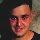 Matiascaoqa from Leones | Man | 27 years old | Capricorn