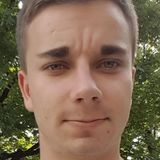 Faebel from Thun | Man | 29 years old | Aries