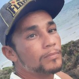 Dekynha from Condado | Man | 44 years old | Cancer