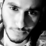 Hgod from Salwa | Man | 36 years old | Virgo