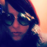Tryshy from Zurich | Woman | 45 years old | Gemini